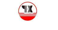 QIWANG QIWANG