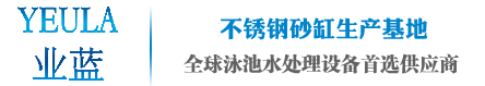 QIWANG QIWANG