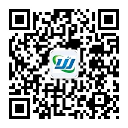 QIWANG QIWANG